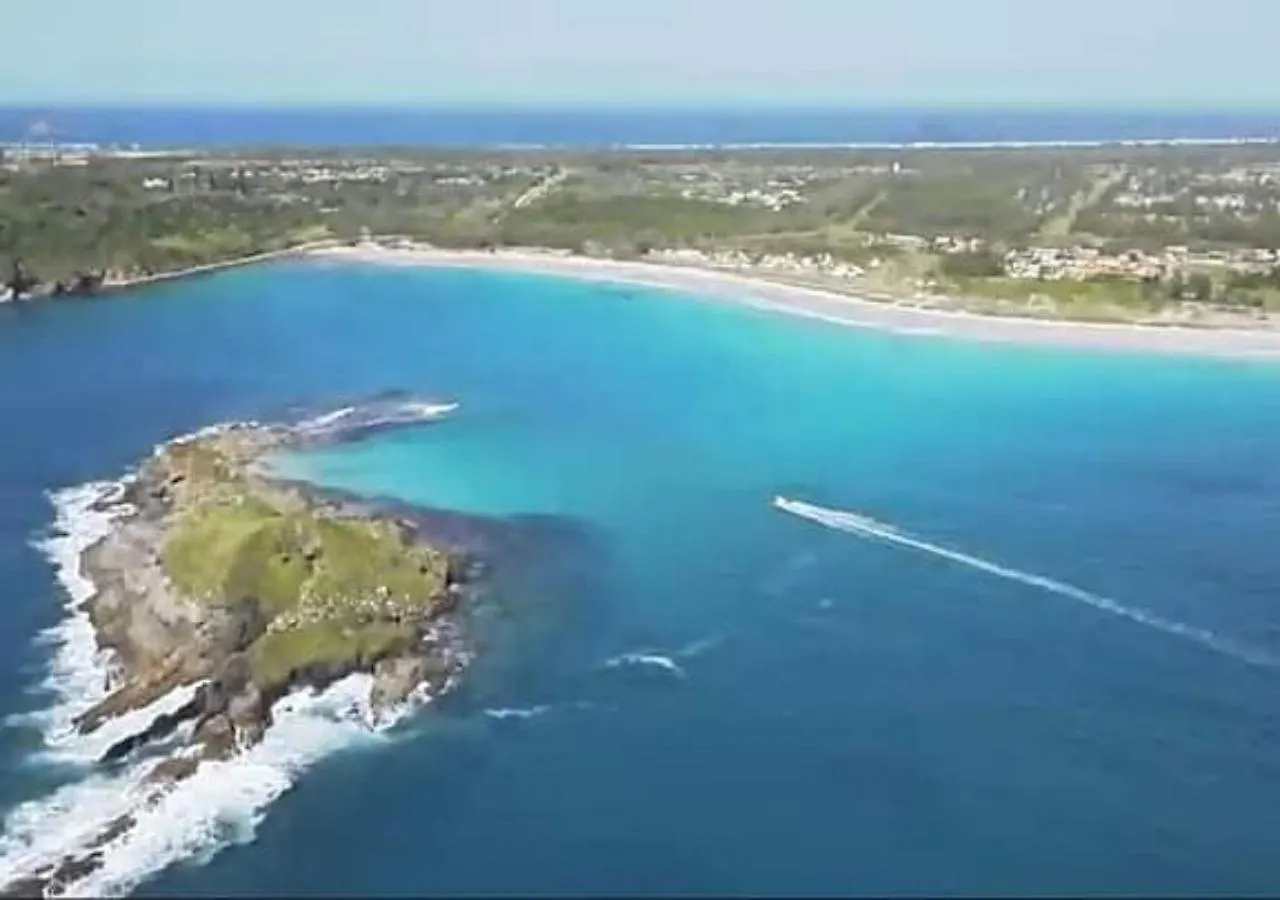 Caribe Do Atlantico,Praia Do Forno, Gruta Azul Villa Arraial do Cabo Holiday home